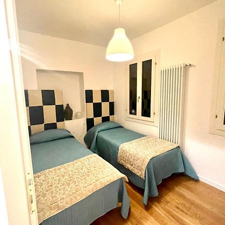 Royal Rialto Apartment - Grand Canal View Венеция Экстерьер фото