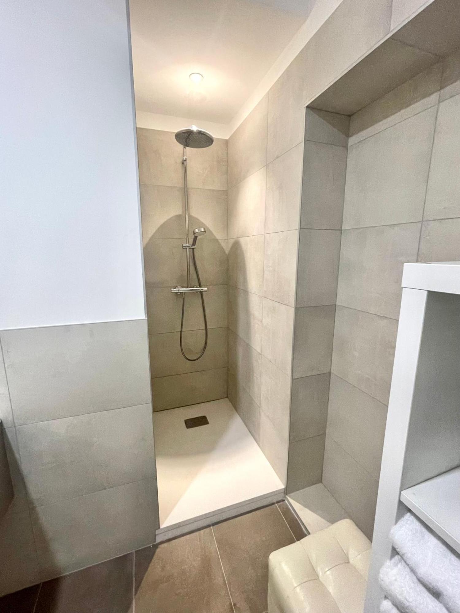 Royal Rialto Apartment - Grand Canal View Венеция Экстерьер фото