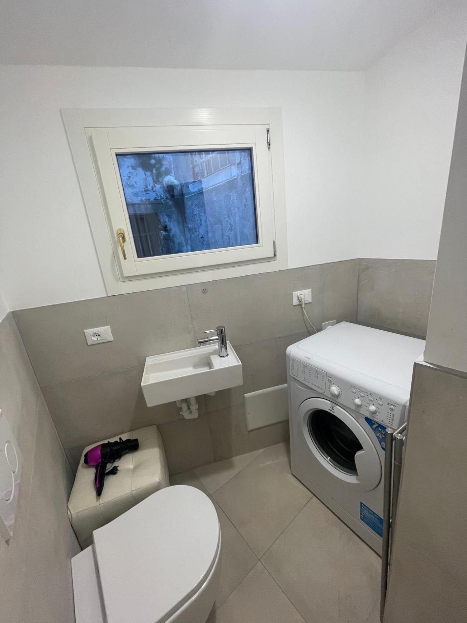 Royal Rialto Apartment - Grand Canal View Венеция Номер фото